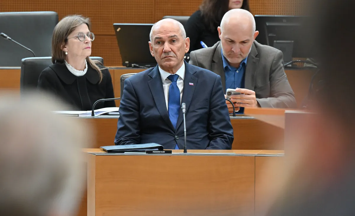 Slika članka