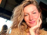 Slika članka