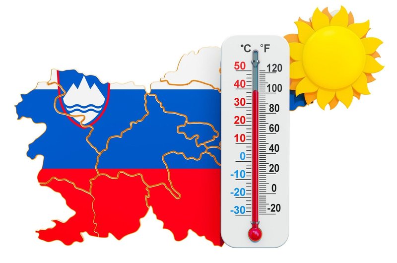 Slika članka