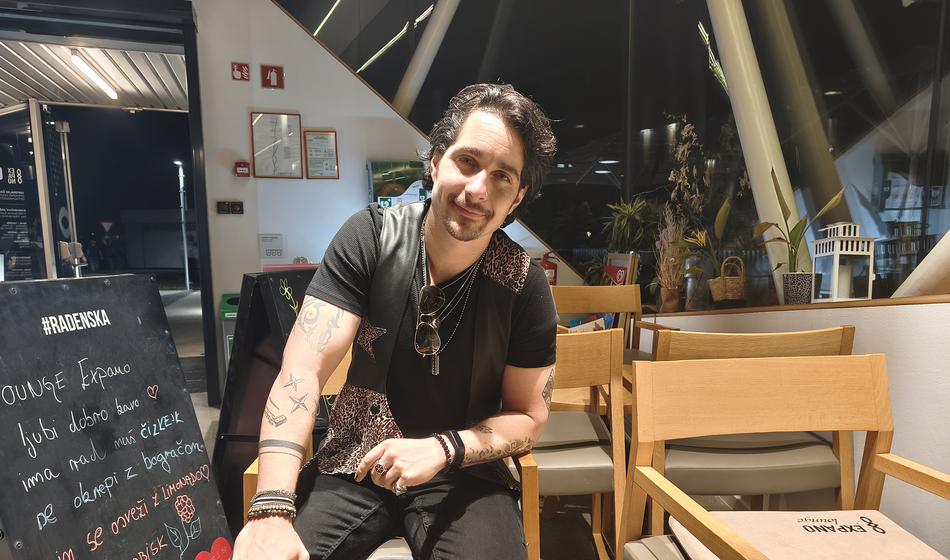 Slika članka