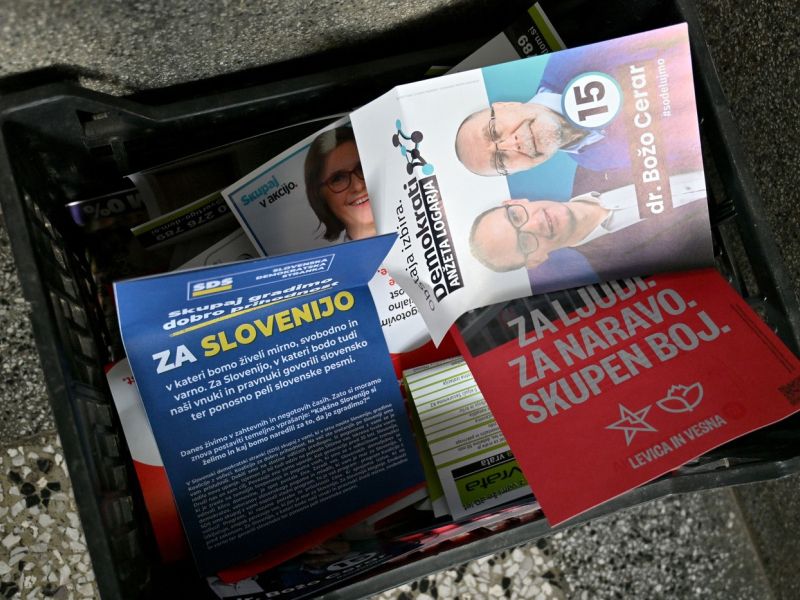 Slika članka