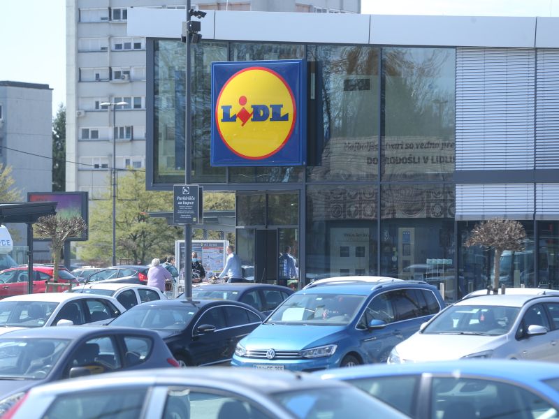 Slika članka