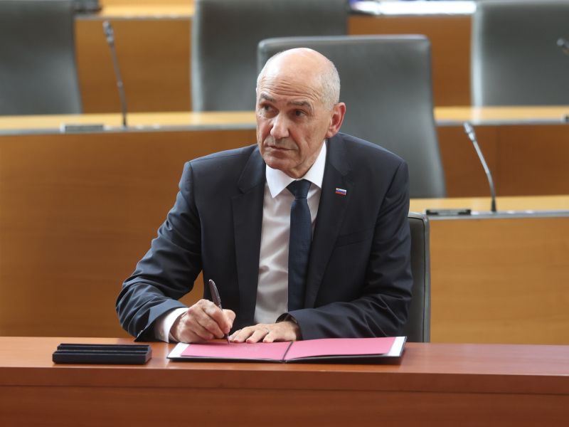 Slika članka