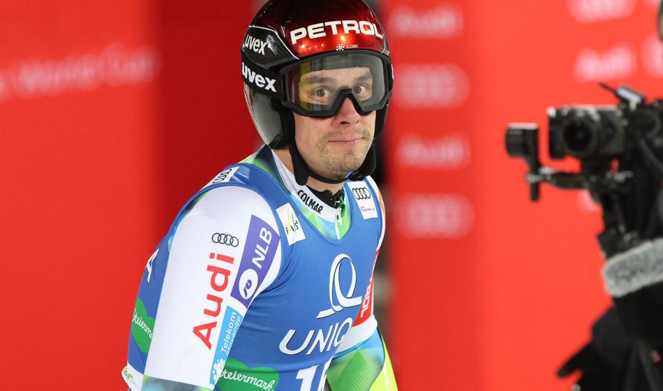 Slika članka