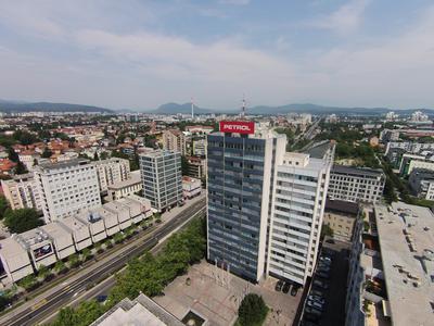 Slika članka