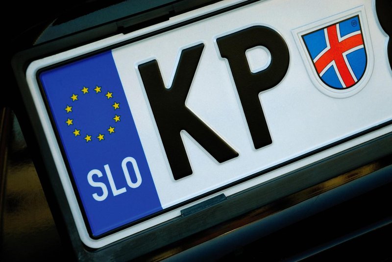 Slika članka