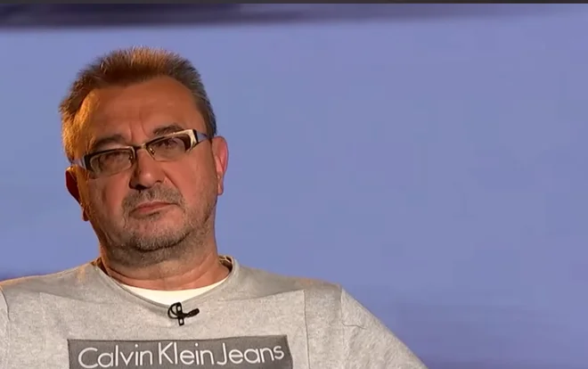 Slika članka