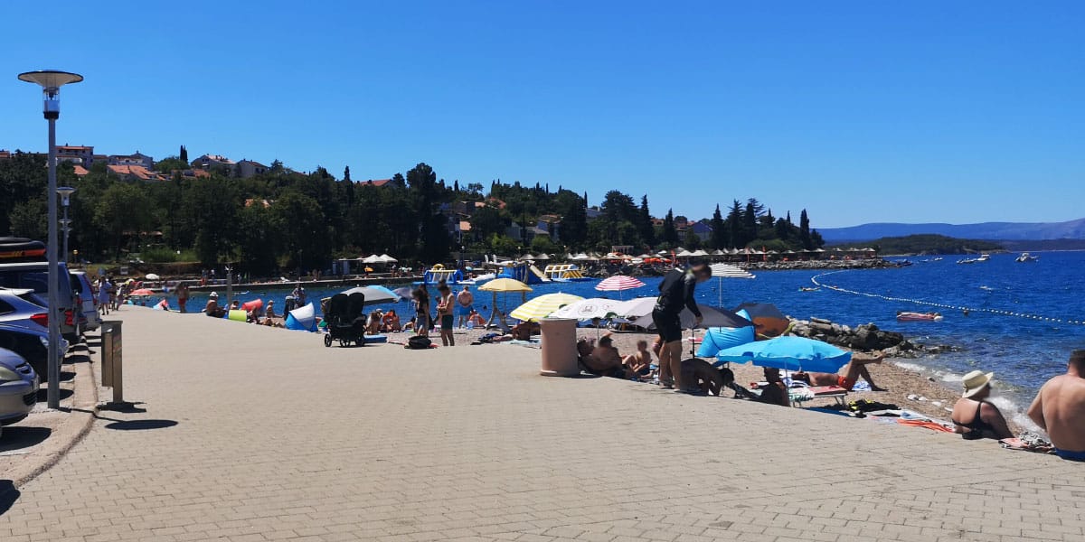 Slika članka