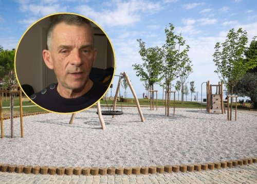 Slika članka