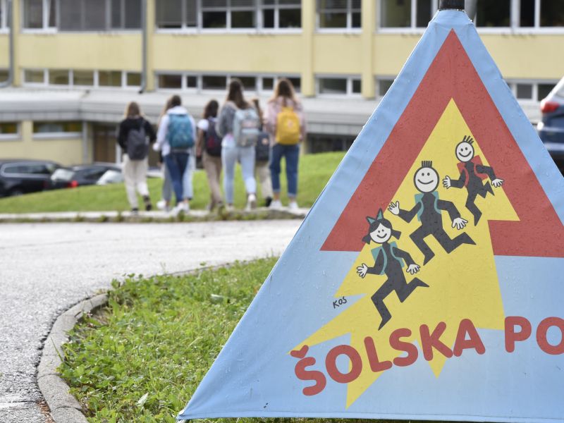 Slika članka