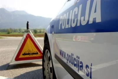 Slika članka