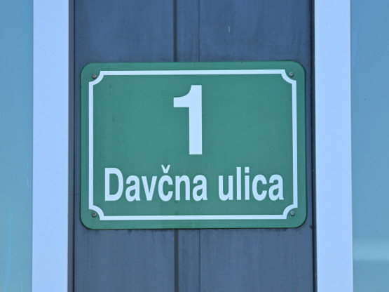Slika članka