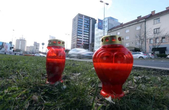 Slika članka