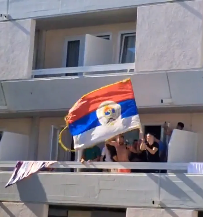 Slika članka