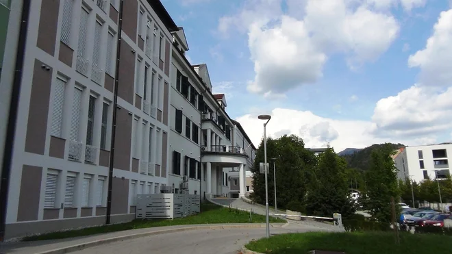 Slika članka