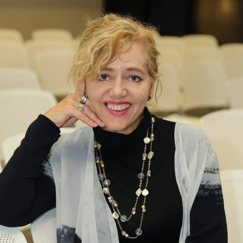 Slika članka
