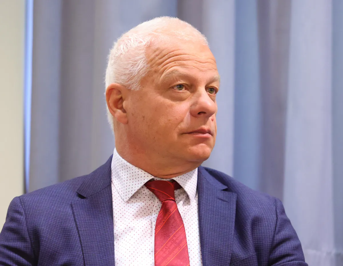 Slika članka