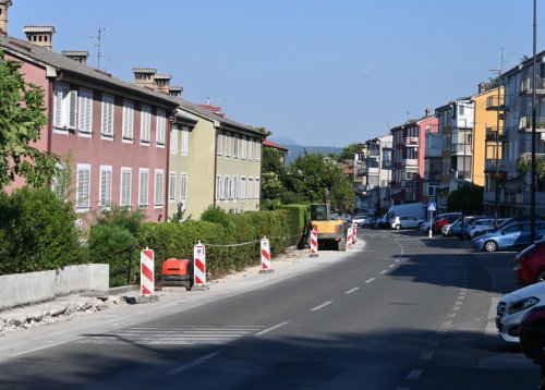 Slika članka