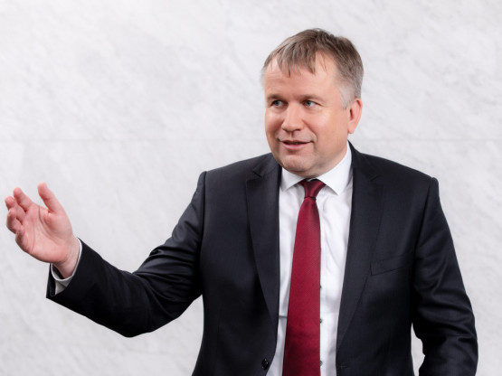 Slika članka