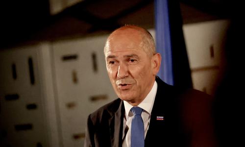 Slika članka