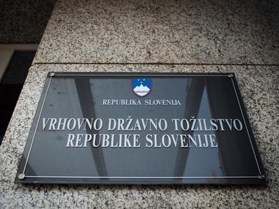 Slika članka