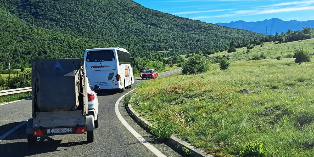 Slika članka