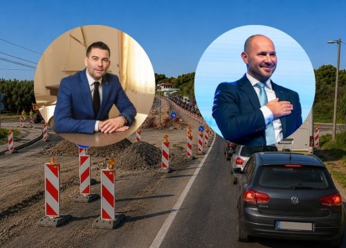 Slika članka