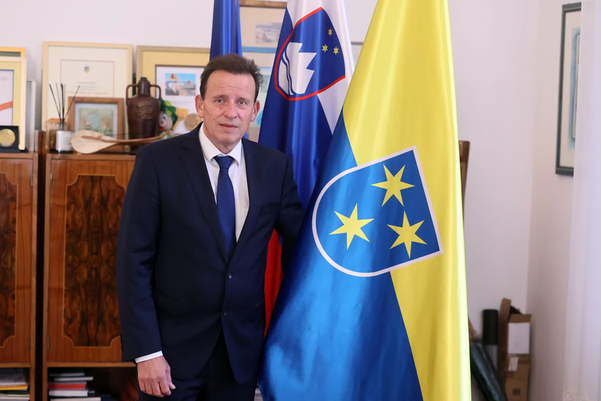 Slika članka