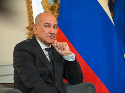 Slika članka