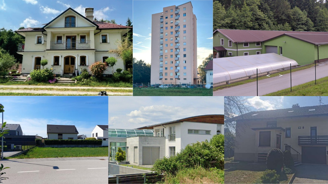Slika članka