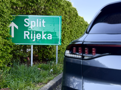 Slika članka