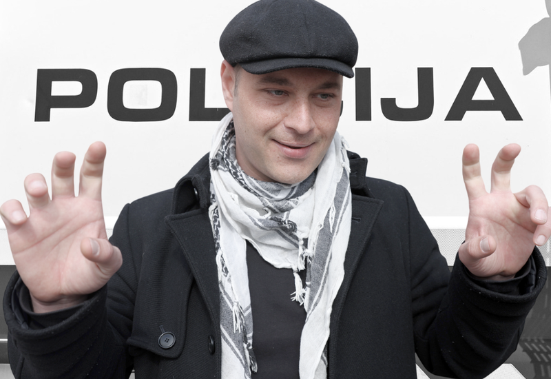 Slika članka