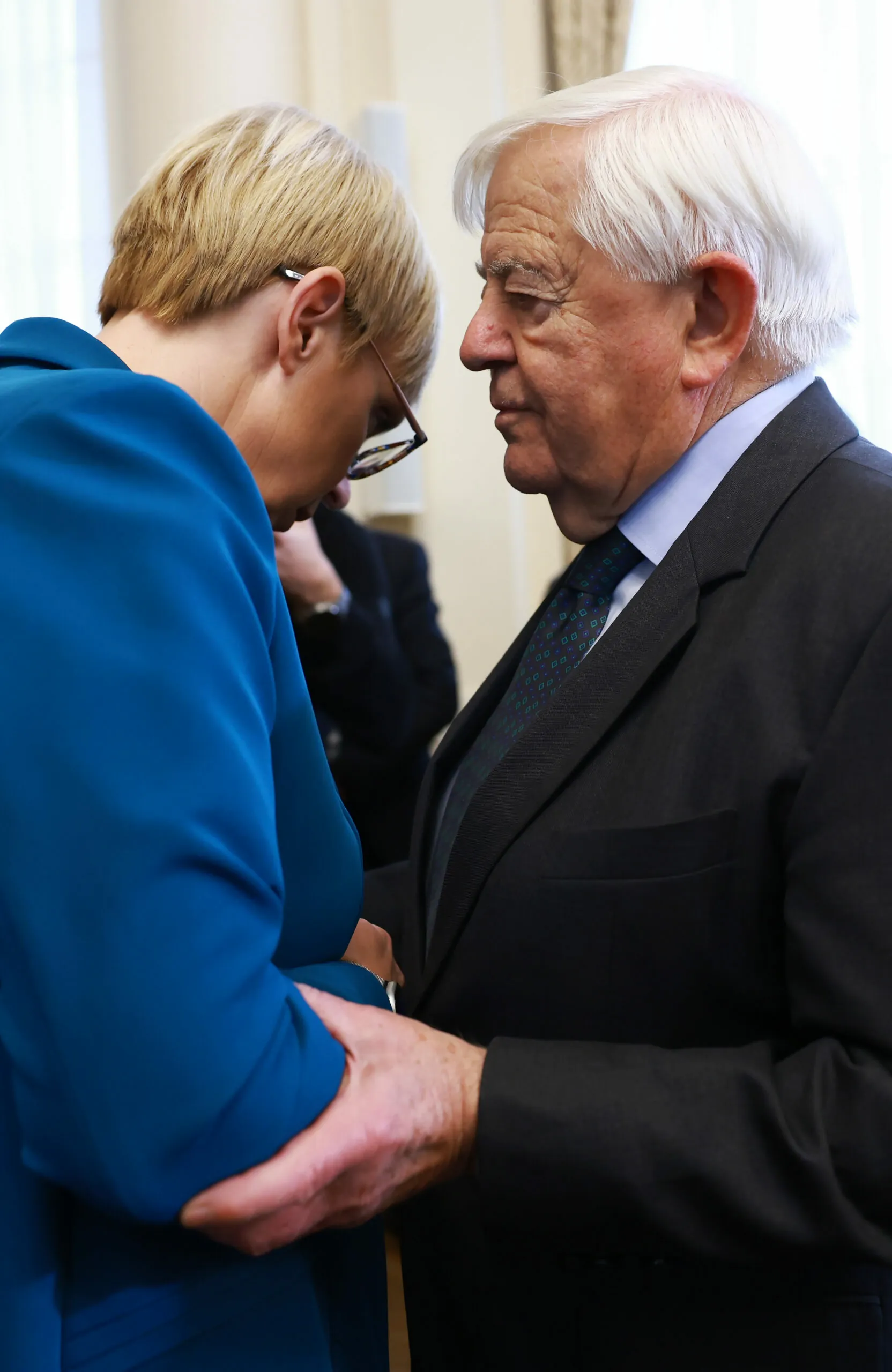 Slika članka