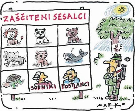 Slika članka