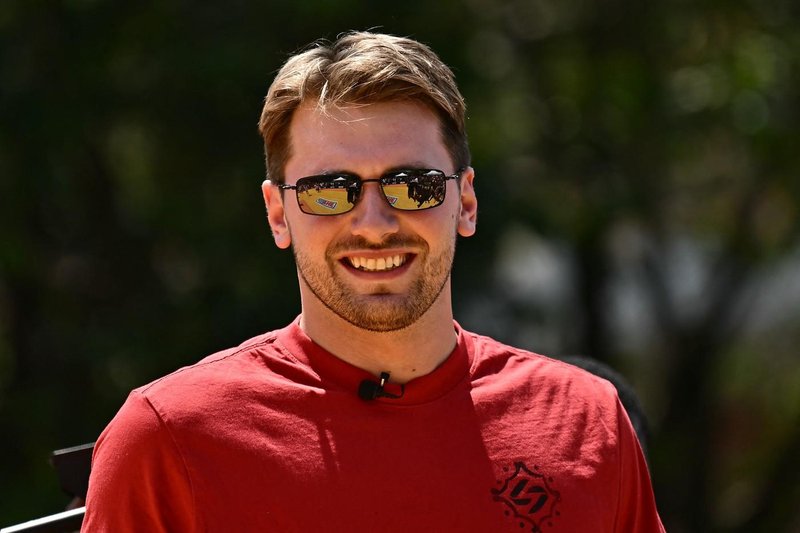 Slika članka