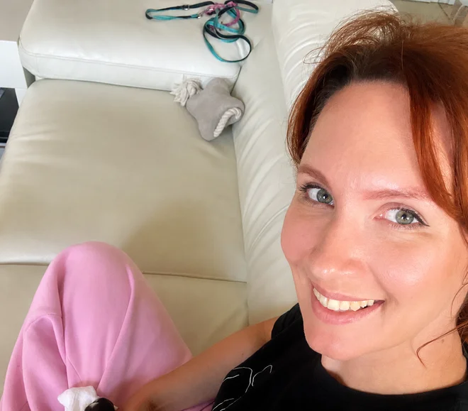 Slika članka