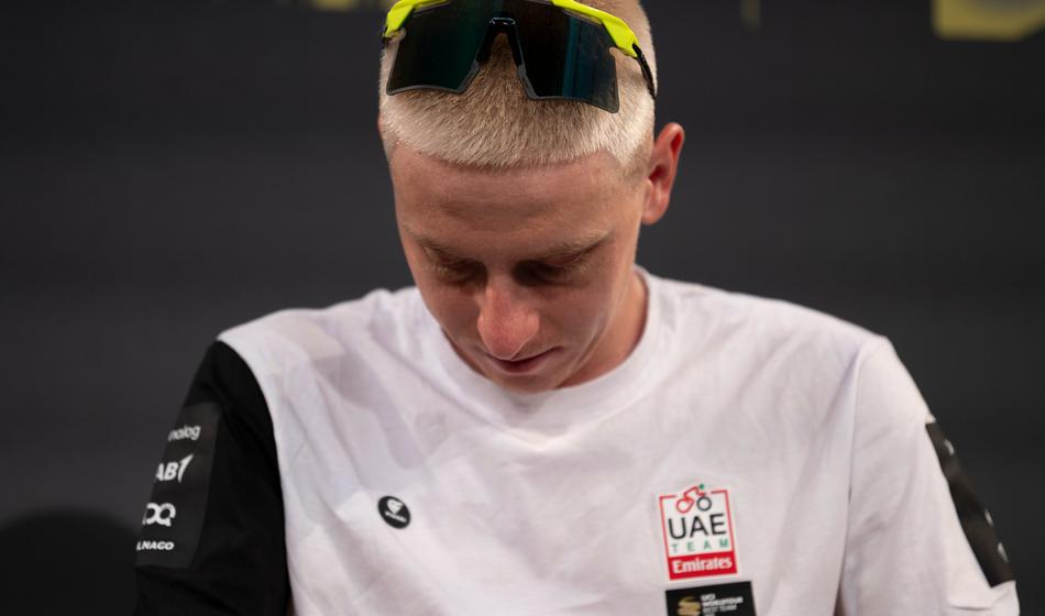 Slika članka
