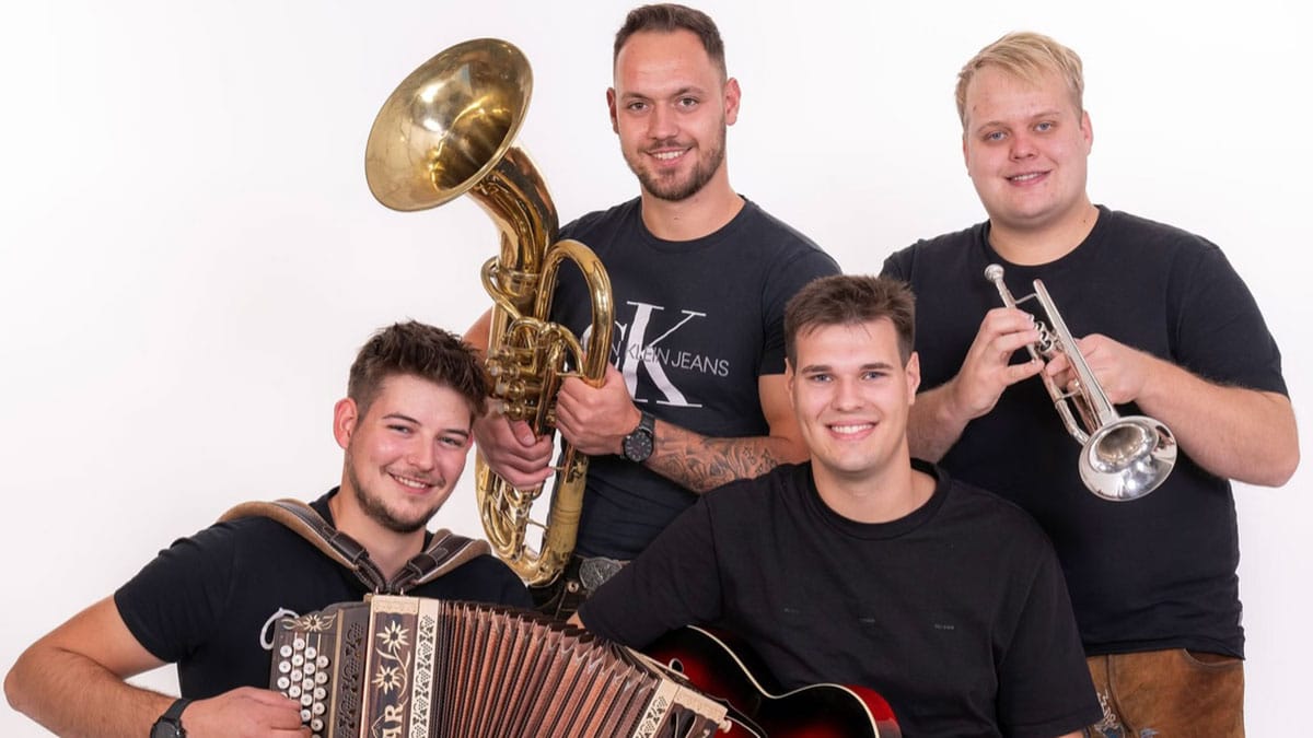 Slika članka