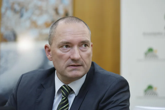 Slika članka