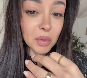 Slika članka