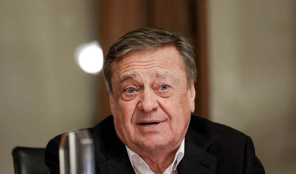 Slika članka