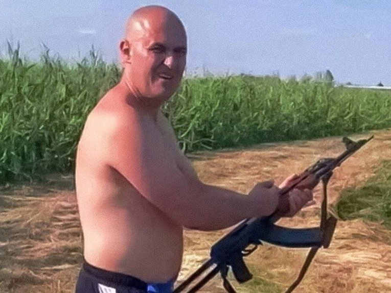 Slika članka