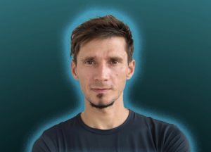 Slika članka