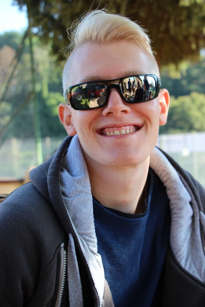 Slika članka