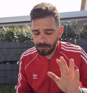 Slika članka