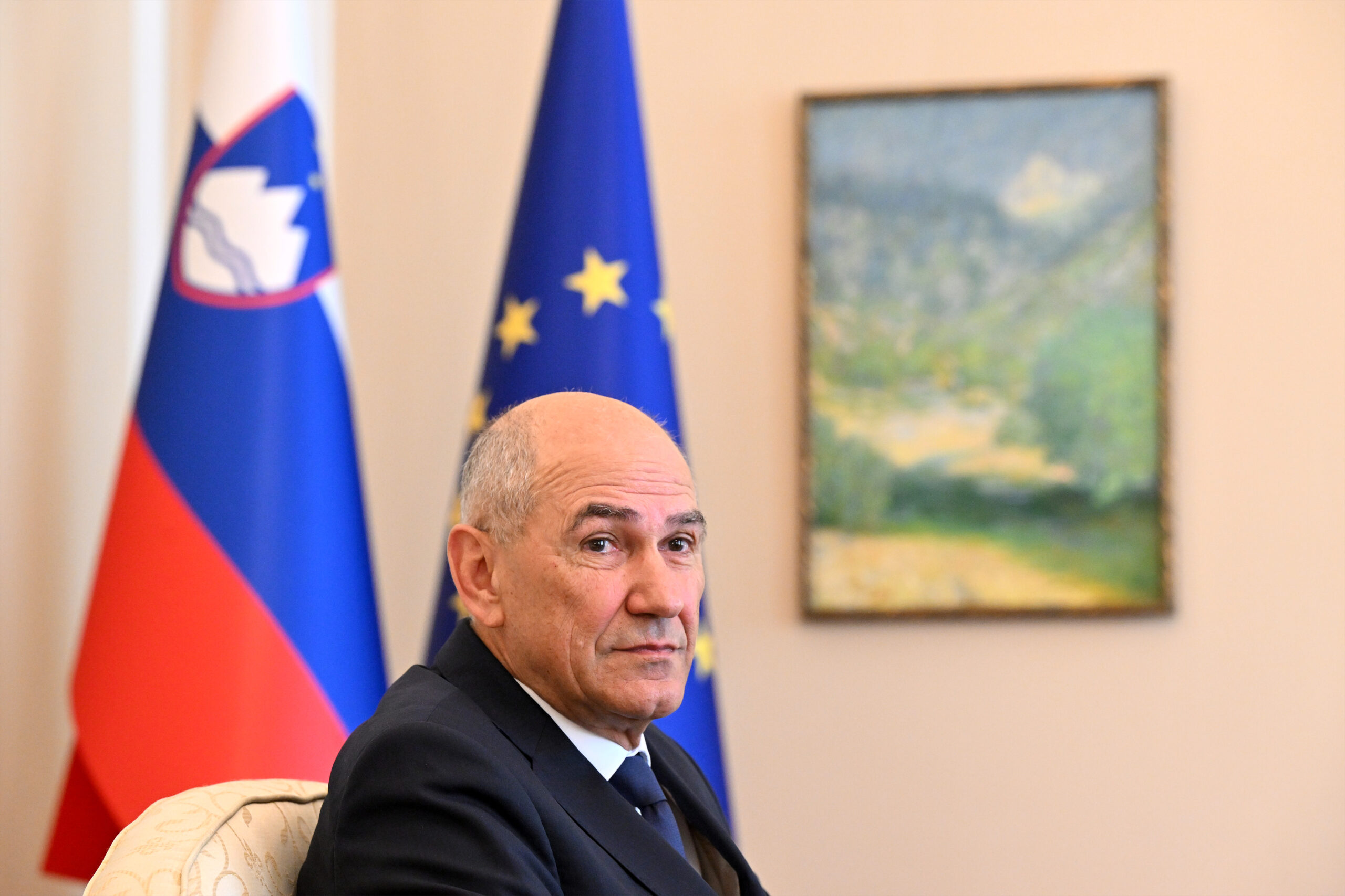 Slika članka