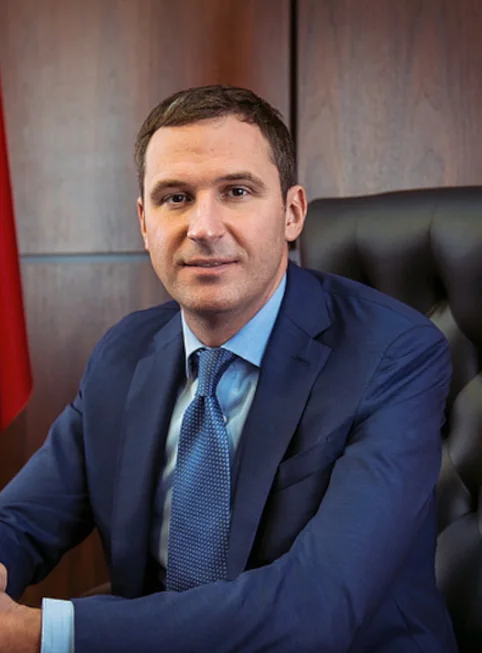 Slika članka