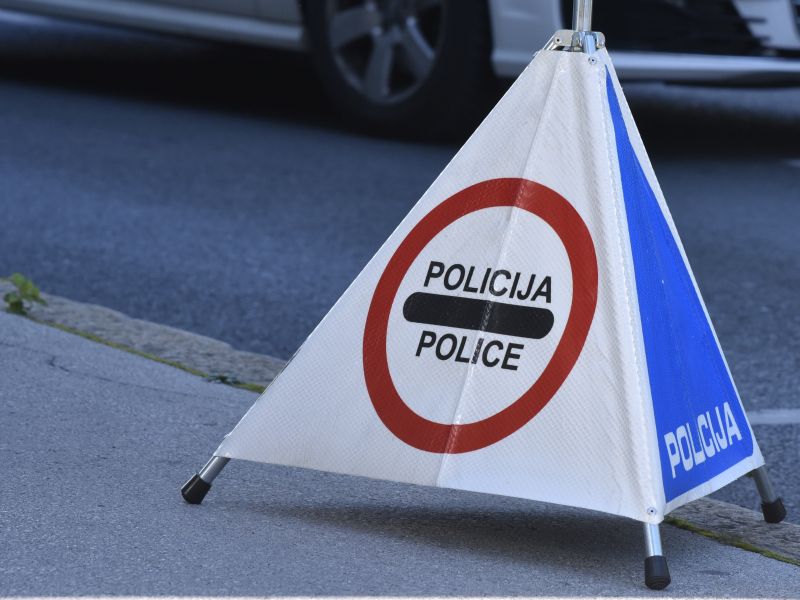 Slika članka