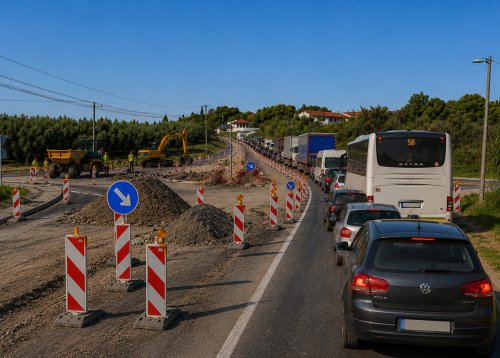 Slika članka