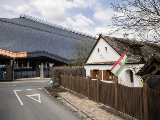 Slika članka
